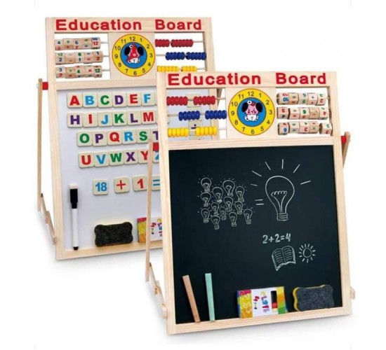 W55-12 سبورة مغناطيس حجم كبير W55-12 سبورة مغناطيس حجم كبير