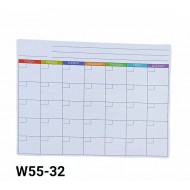 W55-32 نتيجه اسبوعيه