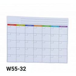 W55-32 نتيجه اسبوعيه