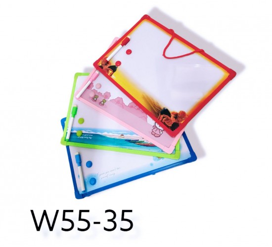 W55-35 سبورة 