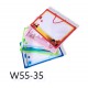 W55-35 سبورة 