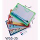 W55-35 سبورة 