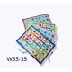 W55-35 سبورة 