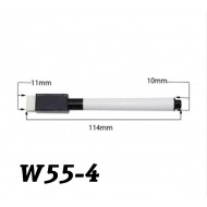 W55-4 قلم سبوره 