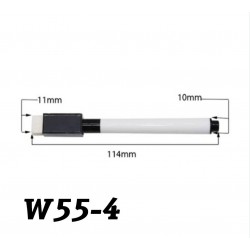 W55-4 قلم سبوره 