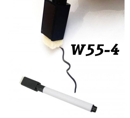 W55-4 قلم سبوره 