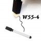 W55-4 قلم سبوره 
