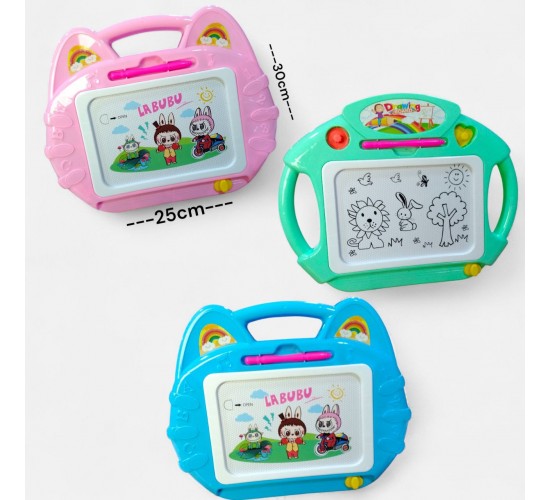 W55-46 سبورة سحرية