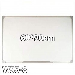 W55-8 وايت بورد 60*90 