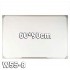 W55-8 وايت بورد 60*90 