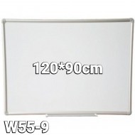 W55-9 وايت بورد 90*120 