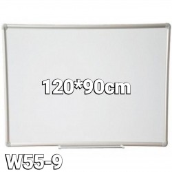 W55-9 وايت بورد 90*120 