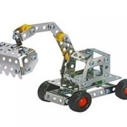 W56-3 ميكانو معدن 30 موديل W56-3 ميكانو معدن 30 موديل