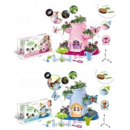 W57-23 المزرعة السعيدة 