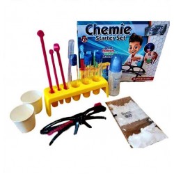 W57-24 معمل الكيمياء 