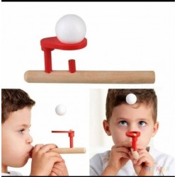 W58-2 اداة نفخ خشب 