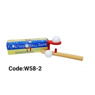 W58-2 اداة نفخ خشب W58-2 اداة نفخ خشب