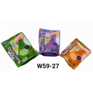 W59-27 اكياس رمل 600 جم W59-27 اكياس رمل 600 جم