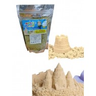  W59-3 اكياس رمل نصف كيلو 