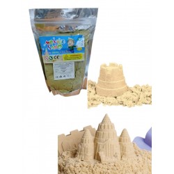  W59-3 اكياس رمل نصف كيلو 