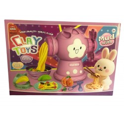 W59-43 علبة مكنة مكرونة W59-43 علبة مكنة مكرونة