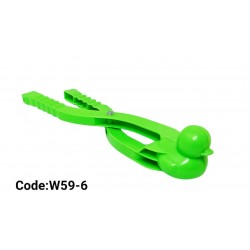 W59-6 اسطمبه بطه 