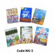 W6-5 كتاب بازل 