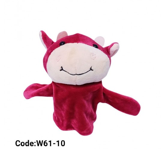 W61-10 عرائس W61-10 عرائس