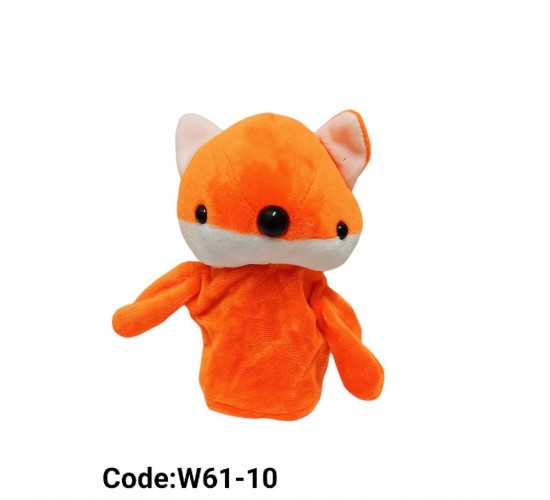 W61-10 عرائس W61-10 عرائس