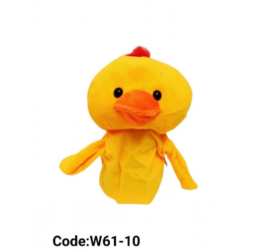 W61-10 عرائس W61-10 عرائس