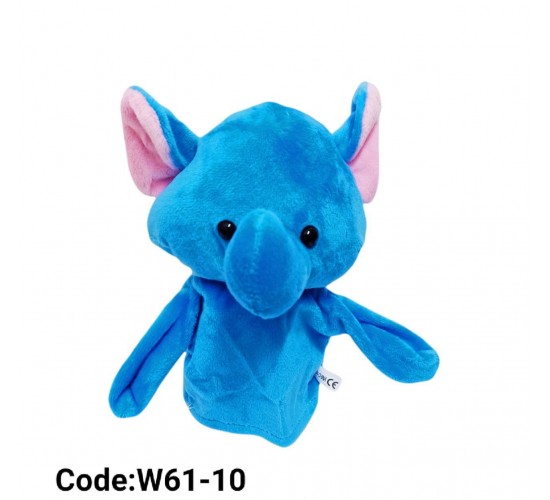 W61-10 عرائس W61-10 عرائس