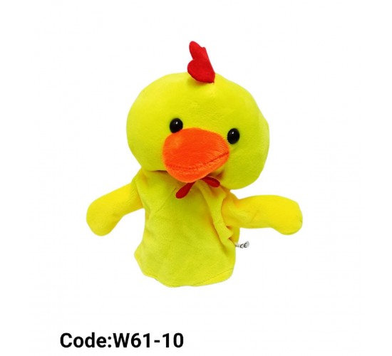 W61-10 عرائس W61-10 عرائس