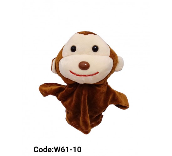 W61-10 عرائس W61-10 عرائس