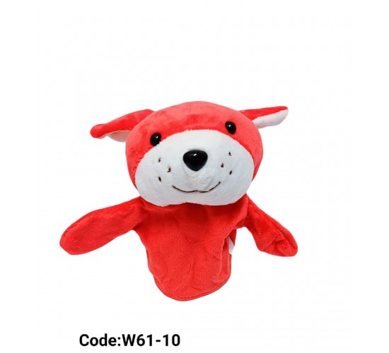 W61-10 عرائس W61-10 عرائس