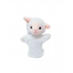 W61-11 عرائس W61-11 عرائس