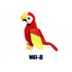 W61-8 عرائس W61-8 عرائس