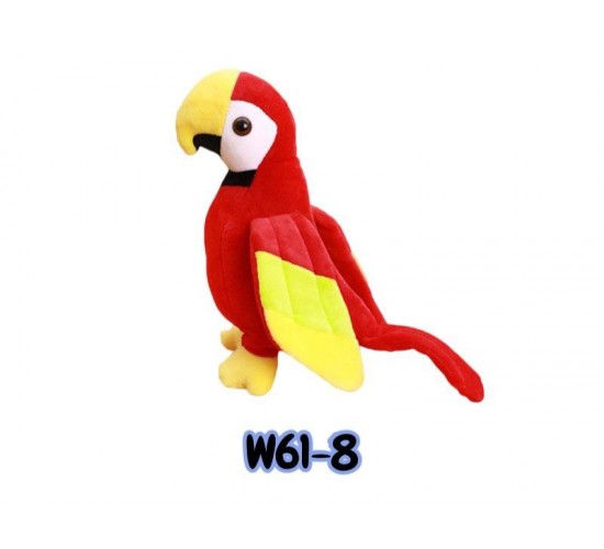 W61-8 عرائس 