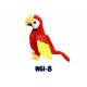 W61-8 عرائس 