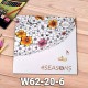 W62-20 كتاب التلوين للكبار وسط 