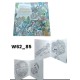 W62-85 كتاب التلوين للكبار صغير
