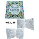 W62-85 كتاب التلوين للكبار صغير