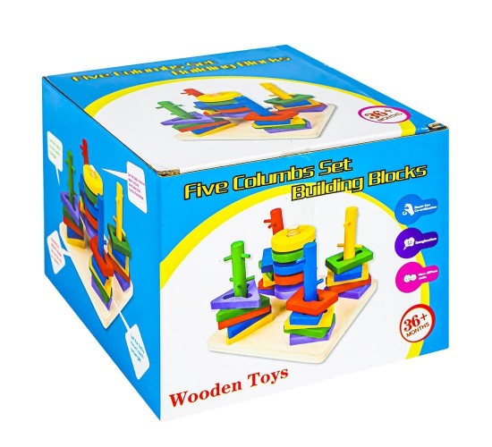 W65-2 حل المشكلات 5 عامود  