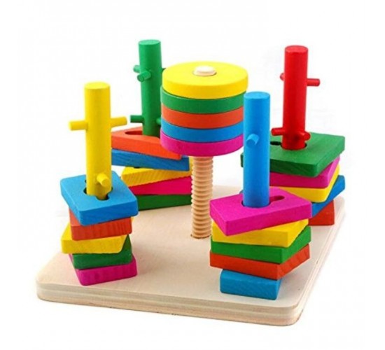 W65-2 حل المشكلات 5 عامود  