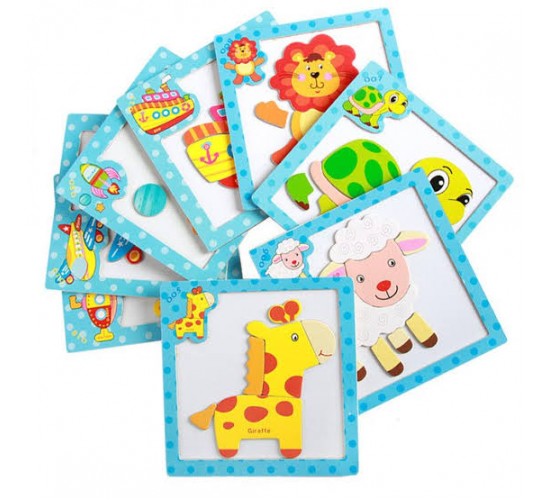 W67-1 سبوره مغناطيس صغيره 