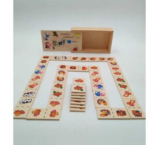 W68-6 دومينو مستورد كبير W68-6 دومينو مستورد كبير