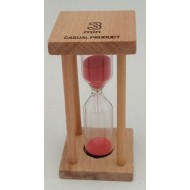 W7-4 ساعه رمليه 