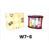 W7-6 ساعه رمليه 