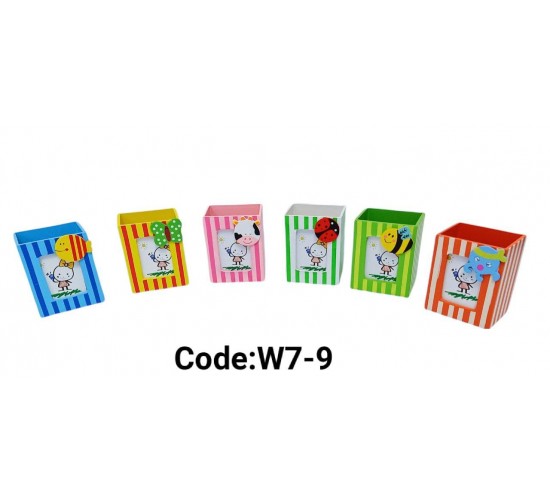 W7-9