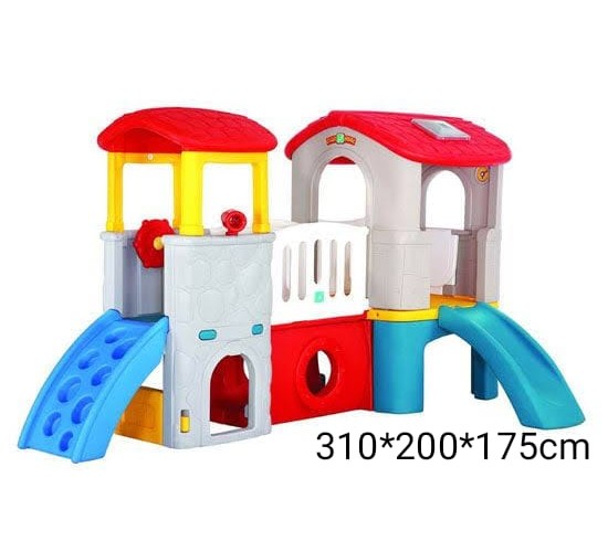 بريدج 175*170*308 سم W70-1