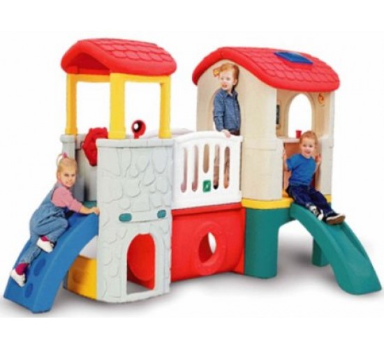 بريدج 175*170*308 سم W70-1